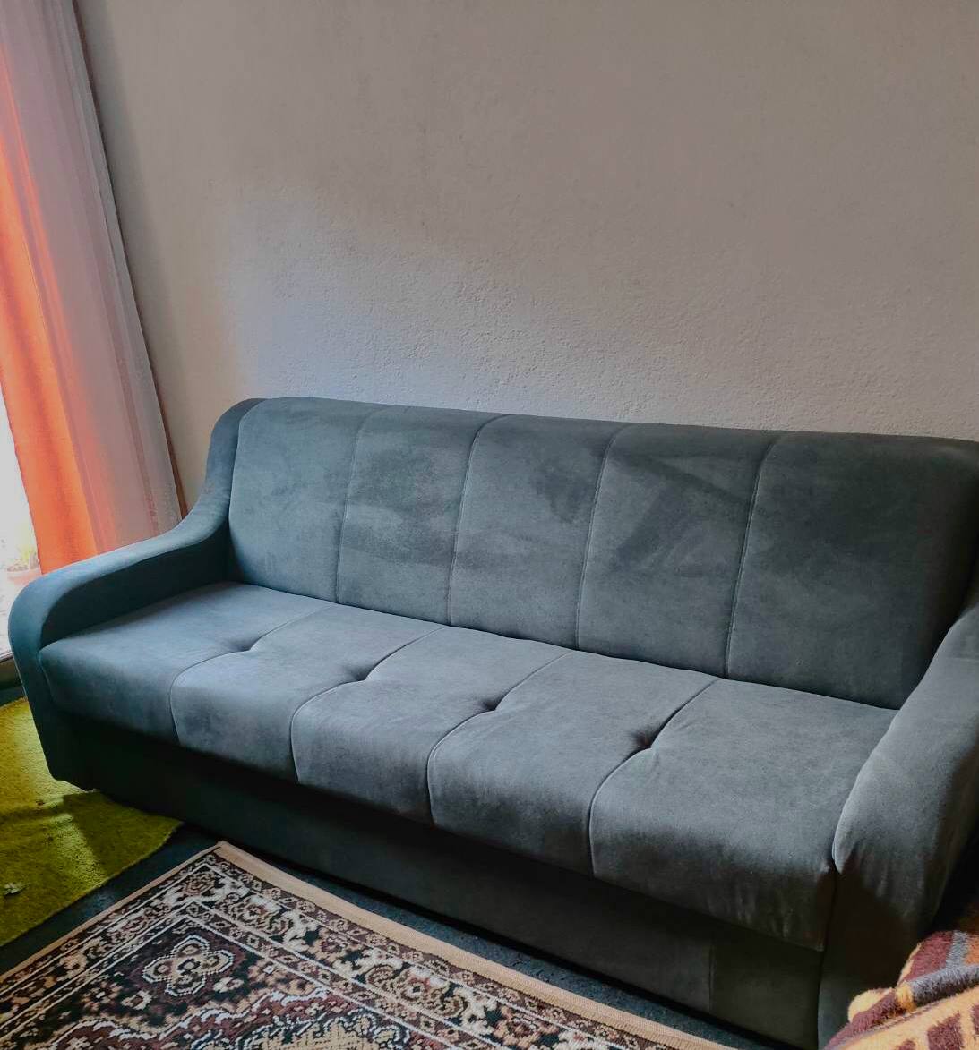 Helen Chair